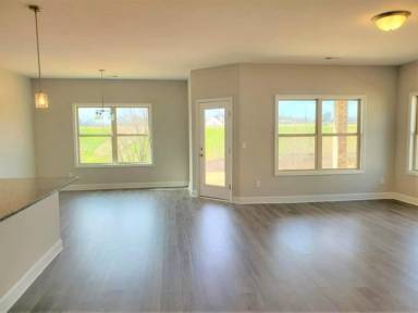 Main picture of 2156 McAfee Rd NE