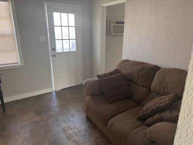 Main picture of 3253 E Meighan Blvd