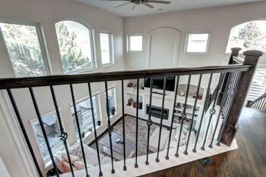 Main picture of 1633 Peninsula Cir