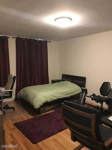 Main picture of 24 Concord Ave