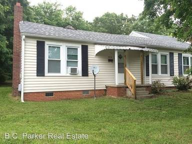 Main picture of 359 Albany St