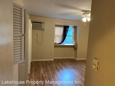 Main picture of 1235 Elm St