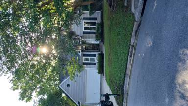 Main picture of 5407 Crosland Ct E