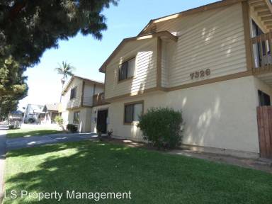 Main picture of 7326 Pickering Ave