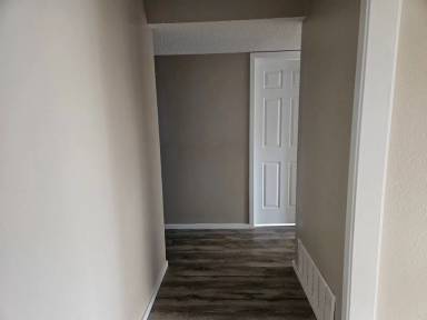 Main picture of 10001 Kirwood St