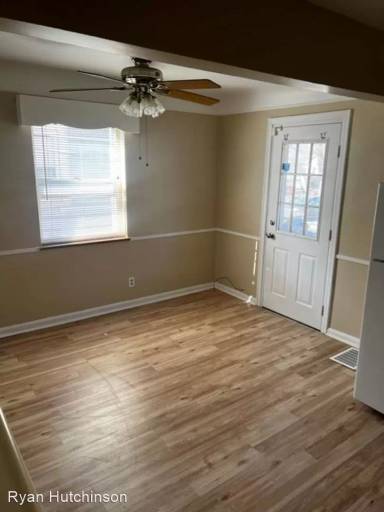 Main picture of 6047 Mayflower Ave