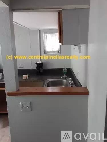 Main picture of 4760 10th Ave N