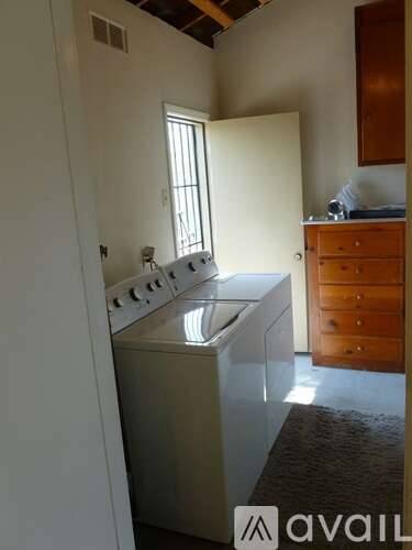 Main picture of 20954 Cato Ct