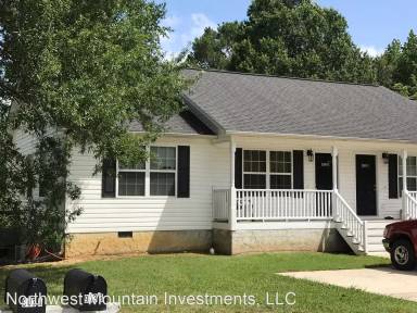 Main picture of 901 Worth St