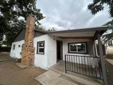 Main picture of 41891 Ivy St