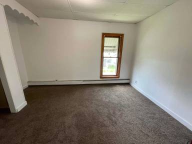 Main picture of 1316 Washington St