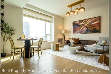 Main picture of Downtown Home