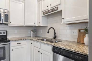 Main picture of 2069 Rural Plains Cir