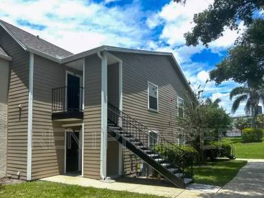 Main picture of 4708 Walden Cir