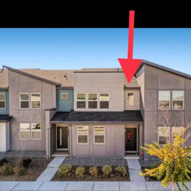 Main picture of 16022 E Warner Pl