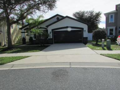Main picture of 1544 Truscott Ct