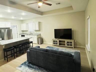 Main picture of 111 Sterling Dr