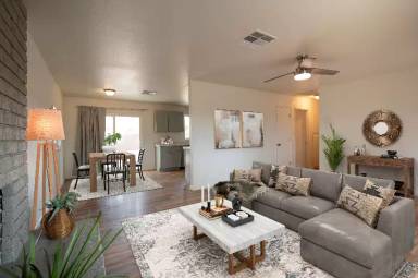 Main picture of 7419 Hermosa Ave