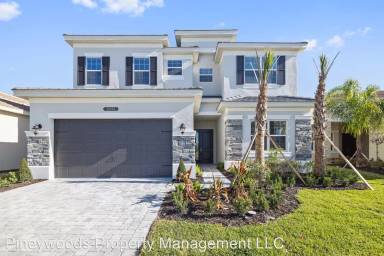Main picture of 32754 Tree of Life Ave