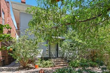Main picture of 1428 N Lafayette St