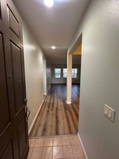 Main picture of 10008 Sterling Silver St