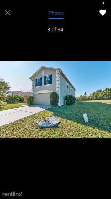 Main picture of 15635 Perdido Dr