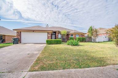 Main picture of 4908 Michael Dr