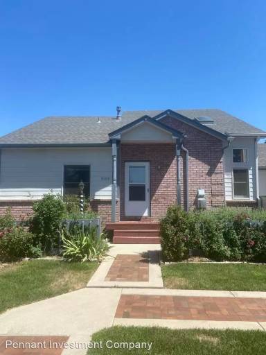 Main picture of 3103 Concord Way