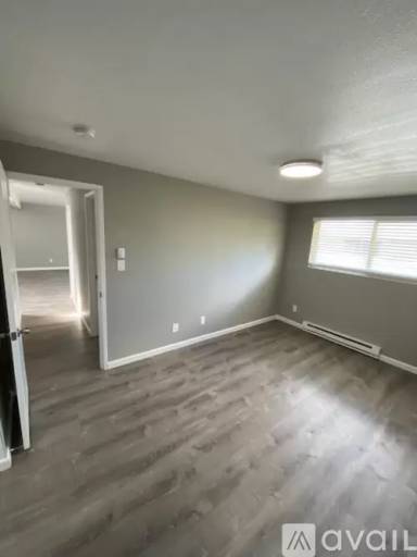 Main picture of Concordia West Apartments