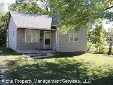 Main picture of 709 N Washington Ave