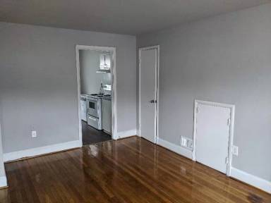 Main picture of 5427 Remuda Dr