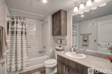 Main picture of Estancia Ln