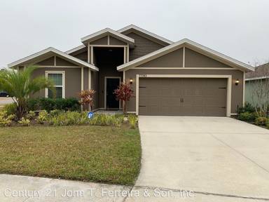 Main picture of 77783 Lumber Creek Blvd