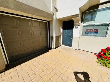 Main picture of 39246 Mango Bay