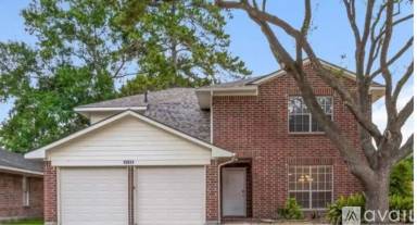 Main picture of 10531 Bushy Creek Dr