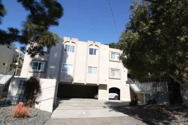 Main picture of 2260 Via Aprilia