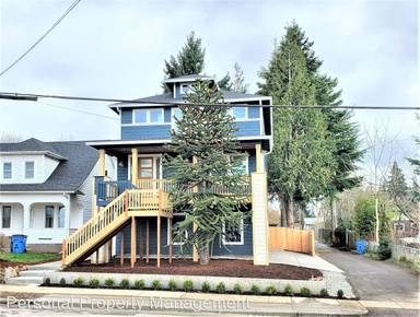 Main picture of 3303 Kauffman Ave