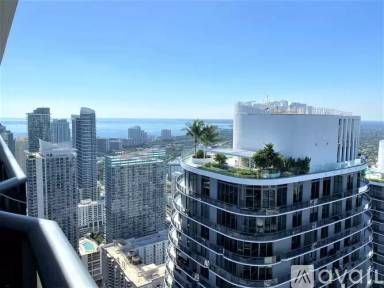 Main picture of SLS Lux