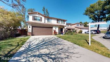 Main picture of 14282 Humbolt Ct