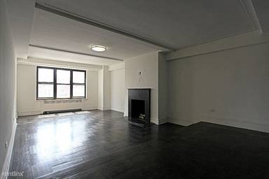 Main picture of 137 E 38th St Apartments
