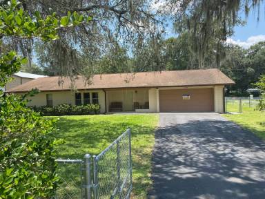 Main picture of 16395 SE 92nd Ave