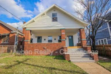 Main picture of 508 S Highland Park Ave