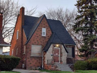 Main picture of 12050 Kennebec St