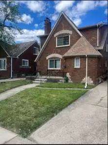 Main picture of 6014 Whittier St