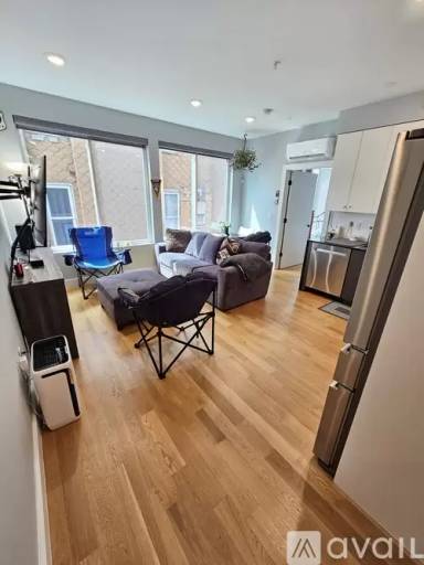 Main picture of 281 Central Ave