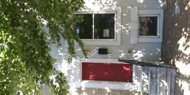 Main picture of 2414 Jefferson St