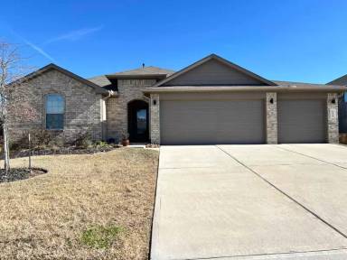 Main picture of 6124 Pearl Pass Ct