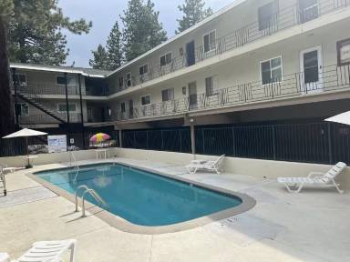 Main picture of 3344 Sandy Way