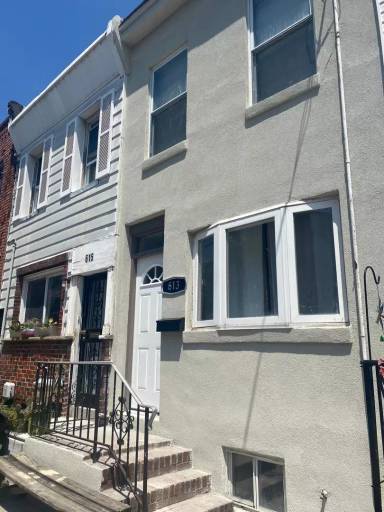 Main picture of 623 Mountain St