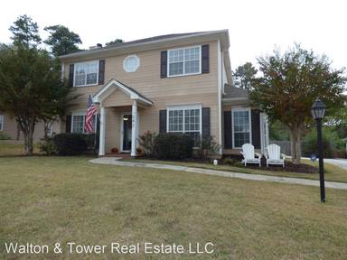 Main picture of 242 Chadwick Ln